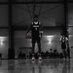 jaydenmiranda_9 (@jaydenmiranda_9) Twitter profile photo jaydenmiranda_9 (@jaydenmiranda_9) Twitter profile photo