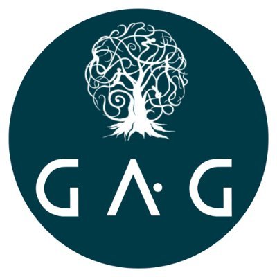 GagSolanaa's profile picture. ca : DA8TATyqNHPr1FedRqi3ZvCadoxHkaSqji8hoLbkpump