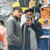 Mayank Chandra (@0_mayank_) Twitter profile photo Mayank Chandra (@0_mayank_) Twitter profile photo