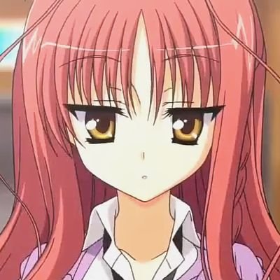 specificpoint's profile picture. 