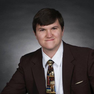 hardison_p64193's profile picture. 