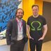 Alex $TSLA (@preciouszion383) Twitter profile photo Alex $TSLA (@preciouszion383) Twitter profile photo