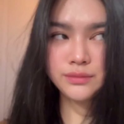 xbanehx's profile picture. 