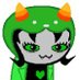 Green apple nepeta (@greennepeta) Twitter profile photo Green apple nepeta (@greennepeta) Twitter profile photo