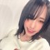 ♂KATE(っ˙༥˙🍓c)女装♀ (@kate_5903) Twitter profile photo ♂KATE(っ˙༥˙🍓c)女装♀ (@kate_5903) Twitter profile photo