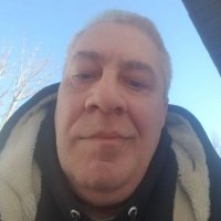 Tommy T. Ping (@itstomp6) 's Twitter Profile