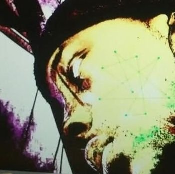 Subtle1ne's profile picture. 