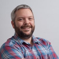 Allen Hutchison (@allen_hutchison) 's Twitter Profile Photo Allen Hutchison (@allen_hutchison) 's Twitter Profile Photo