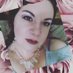 Jennifer Strong (@jennife61511881) Twitter profile photo Jennifer Strong (@jennife61511881) Twitter profile photo
