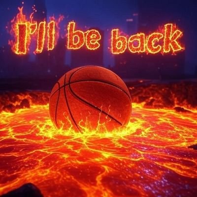 群馬クレインサンダーズ応援垢
色々考えさせられた年でした💧
良くも悪くも自分の判断😊
後悔は一変もないぜ🤩
#辞めるのも手段