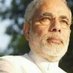 amit (@pmoftheindia) Twitter profile photo amit (@pmoftheindia) Twitter profile photo