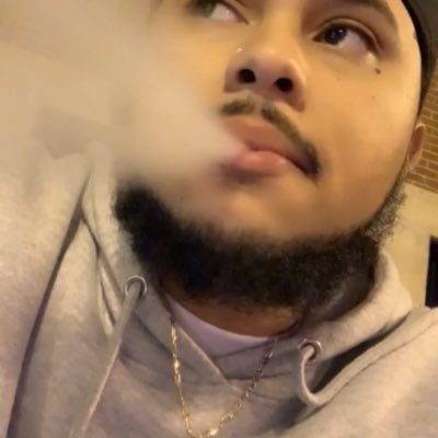 tfrescoo's profile picture. 🇲🇽🇺🇸