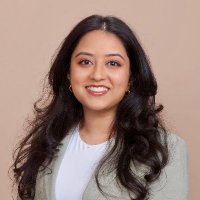 Shreya Vinjamuri (@shreyavinjamuri) 's Twitter Profile Photo Shreya Vinjamuri (@shreyavinjamuri) 's Twitter Profile Photo