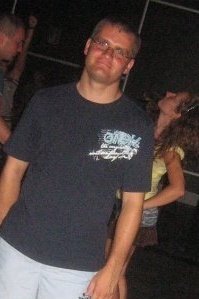 CanootN's profile picture. 