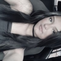 ana ☆ (@anacavllo) 's Twitter Profile