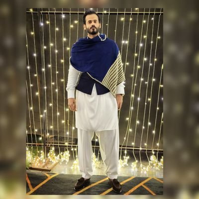 3Haiderr's profile picture. 