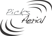 pickzaerial's profile picture. Renovatie, reparatie, onderhoud, nieuwbouw & verbouw