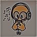capibara loco (@capibaraloco1) Twitter profile photo