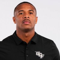 Brandon Harris Sr. (@harrisnoflyzone) 's Twitter Profile Photo Brandon Harris Sr. (@harrisnoflyzone) 's Twitter Profile Photo