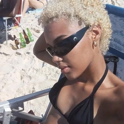 suicida em potencial