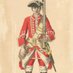 33rd Regiment of Foot (@websters33rd) Twitter profile photo 33rd Regiment of Foot (@websters33rd) Twitter profile photo