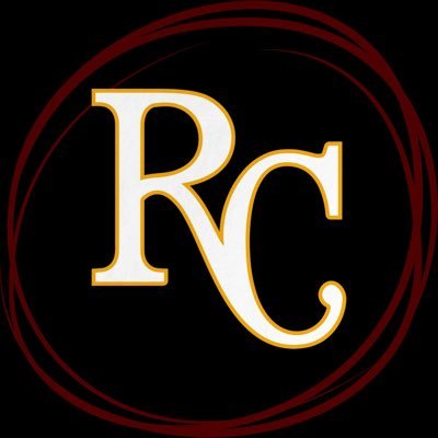 Official Twitter Account of the Roncalli Catholic Girls Soccer Team