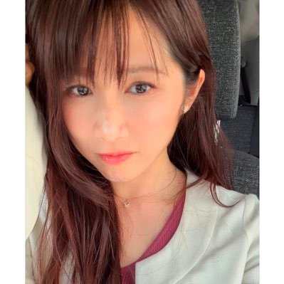 💍愛知県結婚相談所・オンラインにて全国対応可能💍結婚がゴールではなく、その先の幸せも歩んでいけるように!自己肯定感の上げ方、潜在意識へのアプローチなどあなたの幸福度をあげながら婚活するサポートをいたします!!まずはHP・公式LINEから無料カウンセリングでお話ししてみませんか?☎︎080-4085-2426☎︎