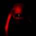 diswasher (@_dishwasher___) Twitter profile photo diswasher (@_dishwasher___) Twitter profile photo