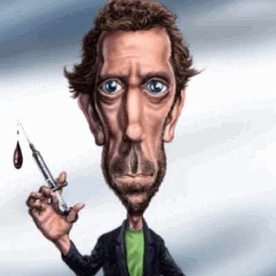 prokerouacreate's profile picture. Prokerouacreate