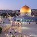 The Lions' Den --- عرين الأسود الأربعين (@truth_jihadist) Twitter profile photo The Lions' Den --- عرين الأسود الأربعين (@truth_jihadist) Twitter profile photo