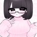 ちゆにゃ (@kayodool) Twitter profile photo ちゆにゃ (@kayodool) Twitter profile photo