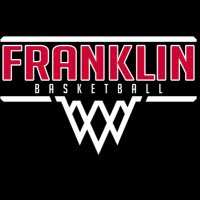 Franklin Wildcat Basketball (@wildcat_hoops) 's Twitter Profile