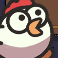 ブラックペッパー (@blapepper828) 's Twitter Profile