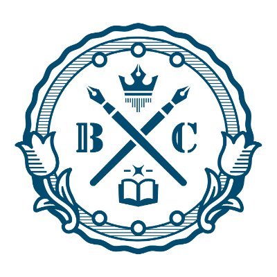 bungo_publish's profile picture. 小説投稿サイト『文豪コロシアム』から誕生した小説レーベル『文豪コロシアム』、略して文コロ編集部の公式アカウントです。本レーベルからの出版物や、出版スケジュール、公募などについて呟かせていただきます。