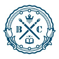 文コロ編集部【公式】 (@bungo_publish) Twitter profile photo
