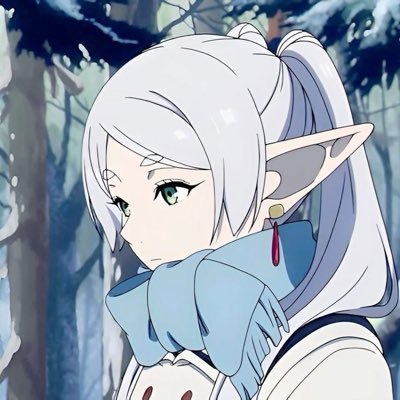 Nini_achadinhos's profile picture. 