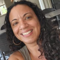 Amanda Rios (@amandarios78) 's Twitter Profile Photo Amanda Rios (@amandarios78) 's Twitter Profile Photo