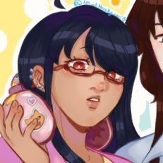 whiskitties's profile picture. 