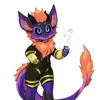 rasputancodes (@rasputanco82414) 's Twitter Profile