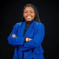 Coach Williams (@coacha_williams) 's Twitter Profile