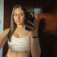 Delfina (@_onettodelfina) 's Twitter Profile