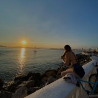 👸🏼 (@geovannacrf7) 's Twitter Profile