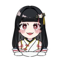 ミクロン🐰🥕 準備中 (@mikuron_2525) 's Twitter Profile