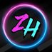 ZHero (@zhero_87) Twitter profile photo ZHero (@zhero_87) Twitter profile photo