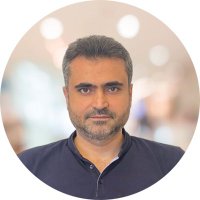 Muhannad Alalwani (@malalwanee) 's Twitter Profile
