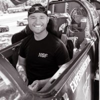 Max Evans (@_mgda__) 's Twitter Profile