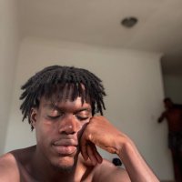 ashitey appoe (@appoemadeitt) 's Twitter Profile