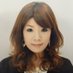 Reiko Watanabe (@reikospct) Twitter profile photo Reiko Watanabe (@reikospct) Twitter profile photo