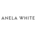 ANELA WHITE|アネラホワイト (@anela_white) Twitter profile photo ANELA WHITE|アネラホワイト (@anela_white) Twitter profile photo