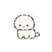 유노 (@yunotata) Twitter profile photo 유노 (@yunotata) Twitter profile photo